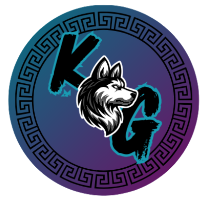 Krayus Games